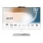 msi-modern-am242p-12m-intel®-core-i5-i5-1235u-605-cm-238-1920-x-1080-pixeles-pc-todo-en-uno-16-gb-ddr4-sdram-512-gb-ssd-windows-11-home-wi-fi-6e-80211ax-negro